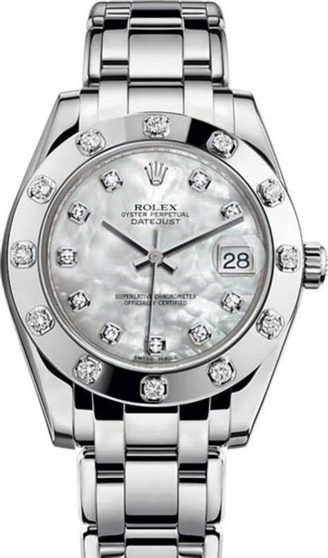 rolex pearlmaster 34 white gold|rolex pearlmaster for sale.